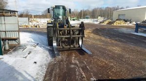 работа по месту на 10 тоннике