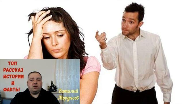 Образы униженных и оскорбленных в романе преступление и наказание. Достоевский униженные и оскорбленные краткое содержание. Рабство в сша 19 век. Достоевский униженные и оскорбленные цитаты. Истории унижении.