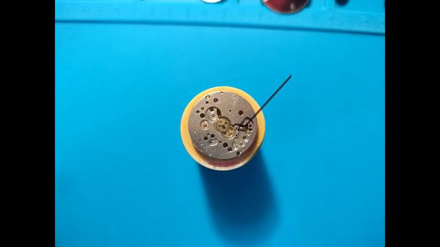 часы vog swiss made смотреть онлайн