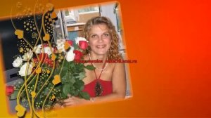 видео поздравление серебряная свадьба из фотографий