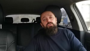 Каноны и акафисты, в чем разница!