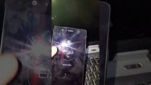 Huawei P9 Lite VNS-L21 hard reset сброс настроек графический ключ пароль зависает тормозит висит