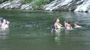 женский батальон в бане.MPG