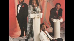 GLADYS KNIGHT AND THE PIPS - YOU