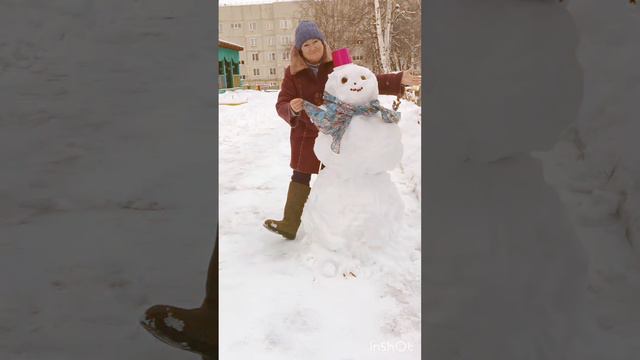 Копить нужно не деньги...