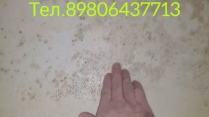 ВЫШНИЙ ВОЛОЧЁК реставрация ванн, поддонов душ. кабин от АНТОНА.