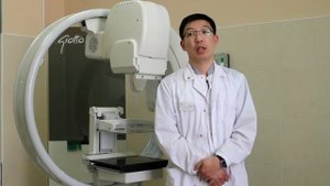 С какого возраста и как часто необходимо делать маммографию?