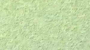 Тепловой насос Земля-Вода.flv