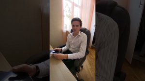 Как создать бизнес подростку?