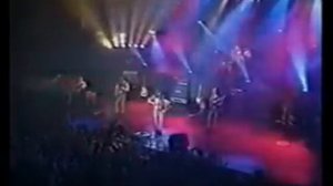 Чиж и Ко   Вот пуля просвистела