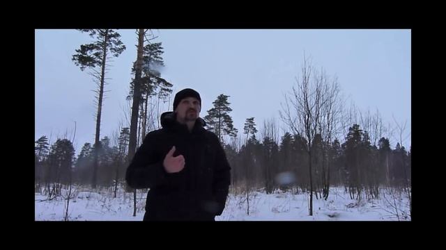 Остановка внутреннего диалога смотреть онлайн