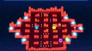 PAC-MAN Party Royale Walkthrough Gameplay Ep. 11