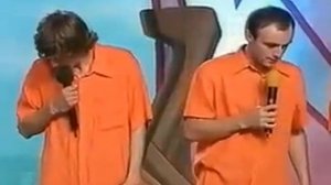Нарты из Абхазии - Песня про Абхазию