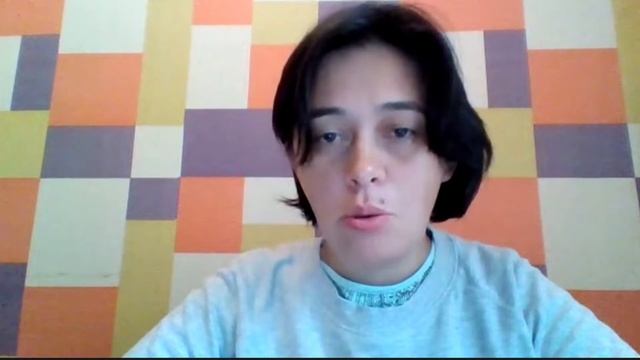 Сессия 2. Онлайн, диджитал и гибридные события. Как организатору событий чувствовать себя уверенно. смотреть онлайн