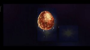 Рейман приключения 1 часть на телефоне
