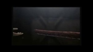 Manuela Hidalgo [Resident Evil DSC]