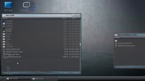 How To Unlock Trophies For All PS3Hen And CFW PS3 2020