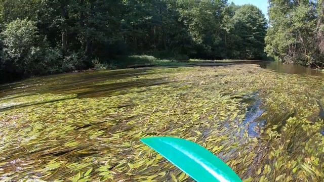 Вандроўка. Сплаў па Узлянке і Нарачанке на байдарках 2021 смотреть онлайн