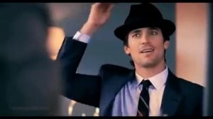МЭТТ БОМЕР|MATT BOMER |AMERICAN HORROR STORY|White Collar | Белый Воротничок|Обыкновенное сердце