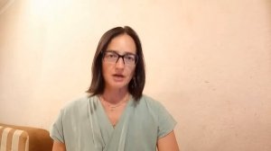 Мать не любит свою дочь, что делать?