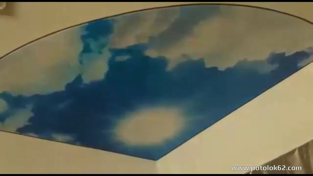 DoubleVision! смотреть онлайн