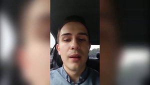 25-летию Ростовского филиала Российской таможенной академии посвящается....