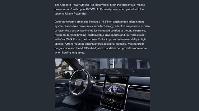 CONECTOR de RTX 4090 DERRETENDO, RX 7900 XTX 24GB, i9 13900K BATE 8.8 GHz, RTX 3060 MAIS BARATA смотреть онлайн