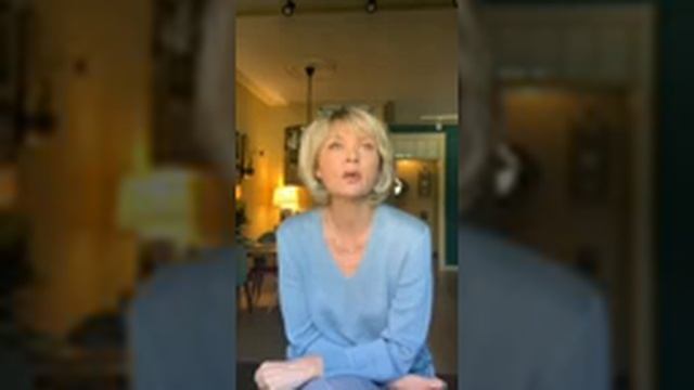 Юлия Меньшова - Закон бумеранга смотреть онлайн