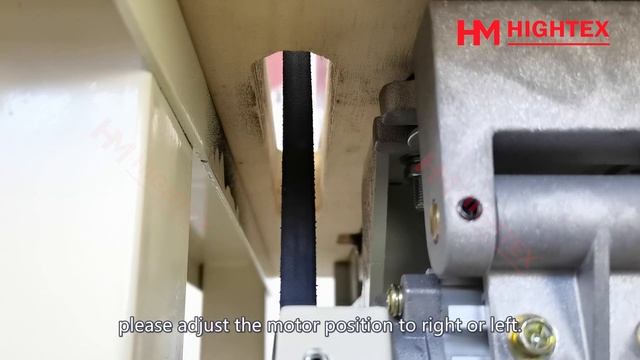 Фрикционный двигатель и Сервоприводы для промышленной швейной машины смотреть онлайн