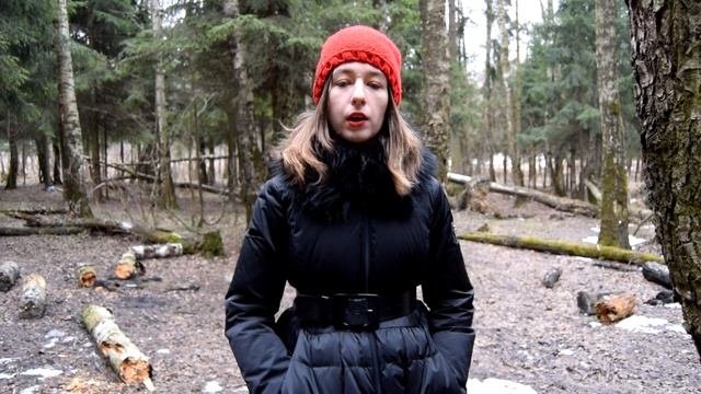 ФАКУЛЬТЕТ ПСИХОЛОГИИ. Стоит ли поступать.