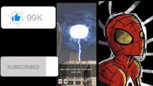 как скачать unlimited spider man