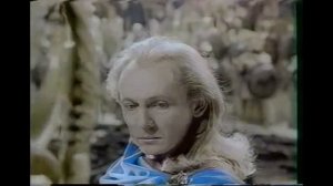 Александр Македонский покорил Парфянское царство войско погрязло  в распутстве Всемирная история