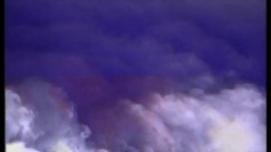 Анна - Юлиан