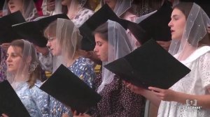 8 сентября 2024 (вечер) / Воскресное богослужение / Церковь Спасение