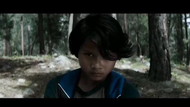 Логан: вырезанная сцена которую не показали смотреть онлайн