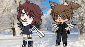 Клип ~А вы не знаете почему живот болит ~