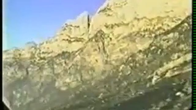 Я вас туда не посылал смотреть онлайн