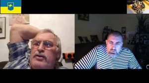 Микс Россия,Днепр,Германия,Украина,ДНР