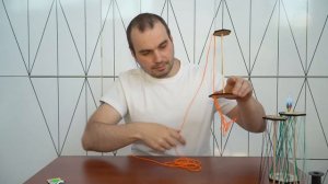 Гиперболоид инженера Шухова