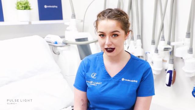 How to get rid of double chin? - CoolSculpting Treatment смотреть онлайн