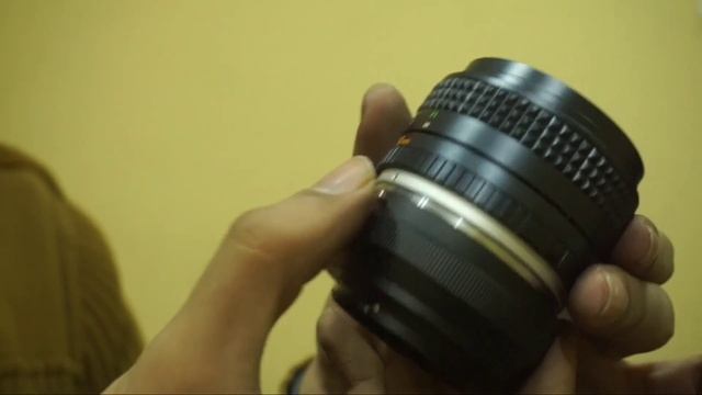 Best Budget YouTube Camera in 2021 200$ (used) | Sony Alpha смотреть онлайн