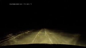 дорога в пертоминск