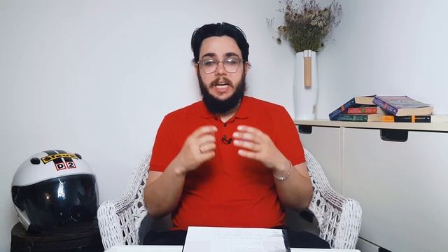 Как составить инвестиционный портфель?