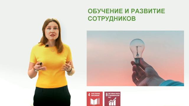 Ролик 6 смотреть онлайн