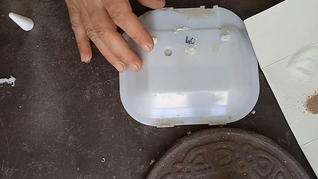 СУПЕР КЛЕЙ САХАР, ПЕСОК, МУКА что ЛУЧШЕ? смотреть онлайн