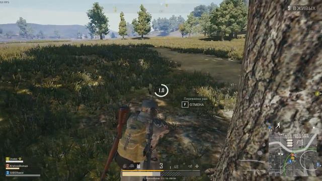 PUBG СТАЛ БЕСПЛАТНЫМ смотреть онлайн