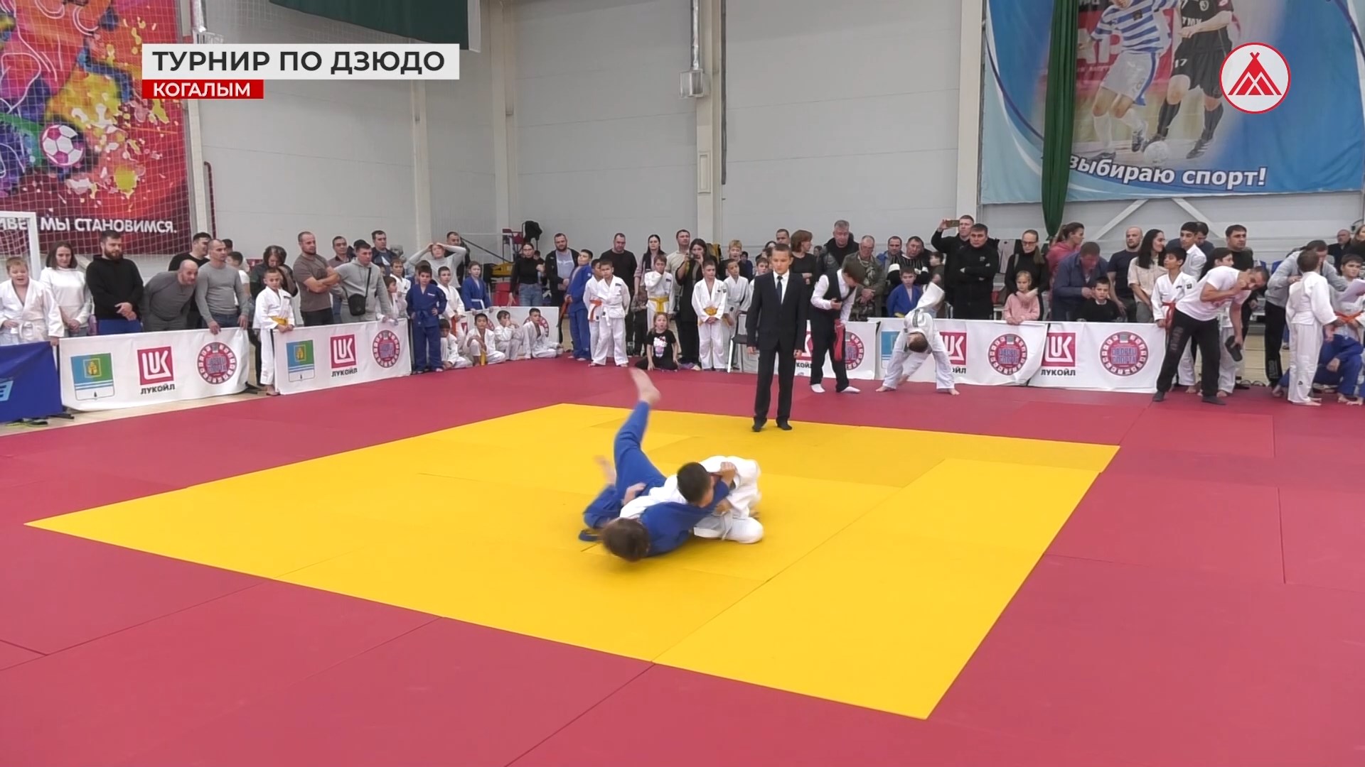 Когалым спорт. Соревнования по дзюдо. Татами для дзюдо. Дзюдо Уфа.