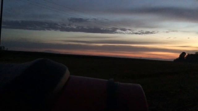 Ночные ПОКАТУШКИ на Иж Планета 5 смотреть онлайн