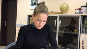 Опыт применения модулей "Лотос", "Гравитон", "М-383" в реабилитации. (часть 2).