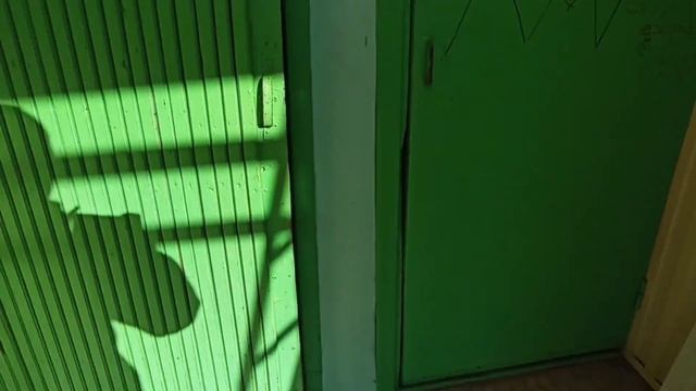 ?И-209А, 14-ти этажка! Лифты (МЛМ-2008 г.в.); по адресу: ул. Степная 195, подъезд 1. смотреть онлайн